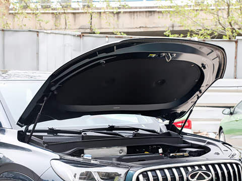 2027�� 2.0T ˫������������