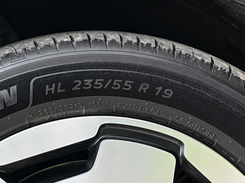2026�� ���� 700�콢��