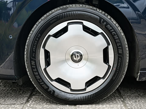 2026�� ���� 700�콢��