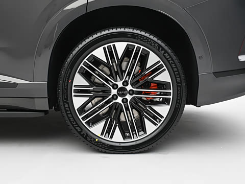 2026�� ������ 5��