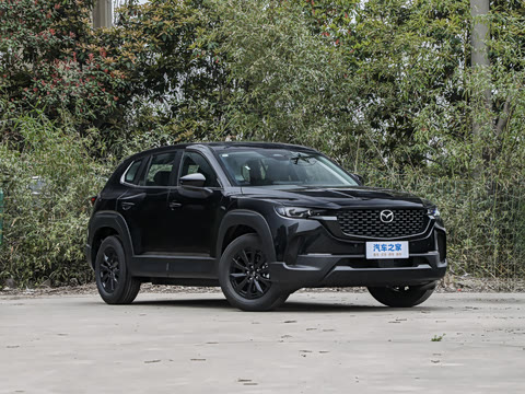 2026�� 2.5L ���а�