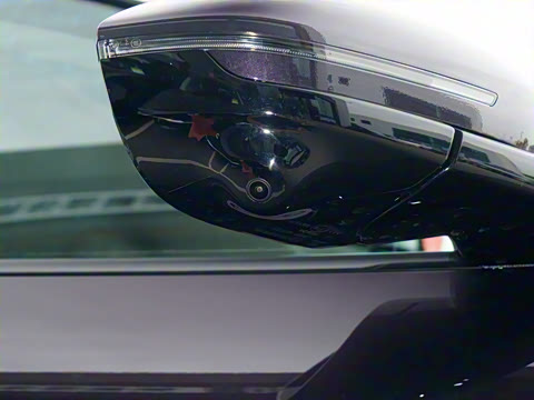 2025�� ����200 Air+