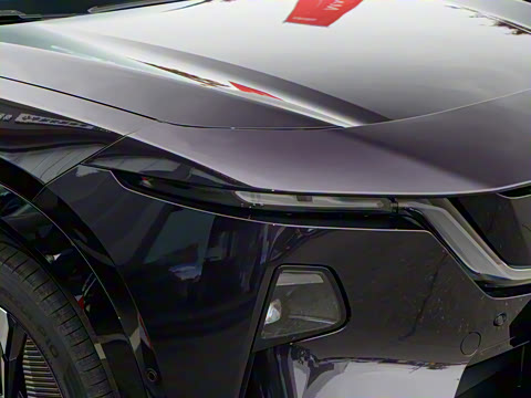 2025�� ����200 Air+