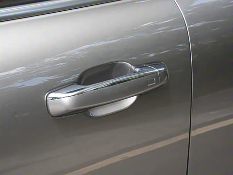 2026�� Hi4-T ������