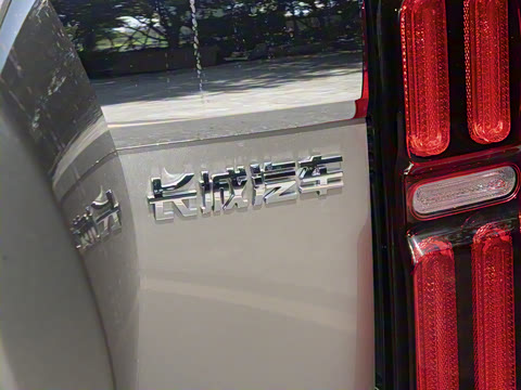 2026�� Hi4-T ������