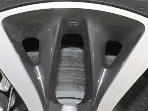 2025�� ½�Ϲ���� ������