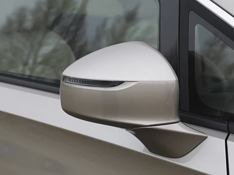 2025�� ½�Ϲ���� ������