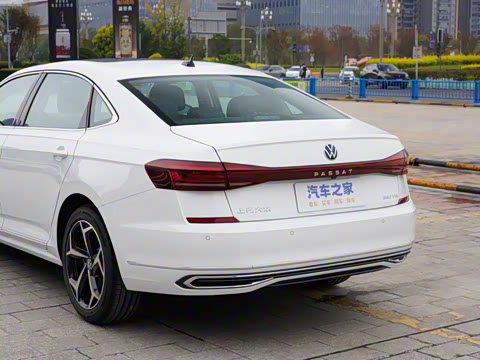 2026�� ���ڿ� 380TSI �ǿ����ڰ�