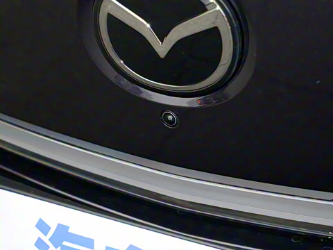 2025�� ����200 Air+