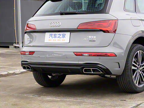 2026 45ذ 40 TFSI 