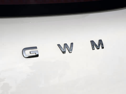 2026�� 1.5T Hi2��� Air��