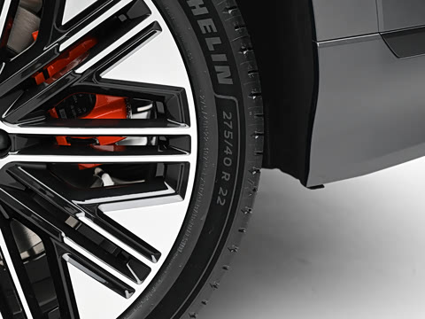 2026�� ������ 5��