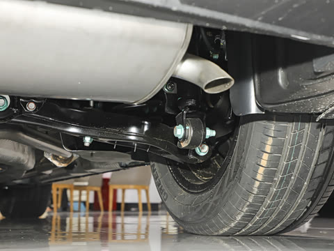 2026�� DM-i ������ 128KM������