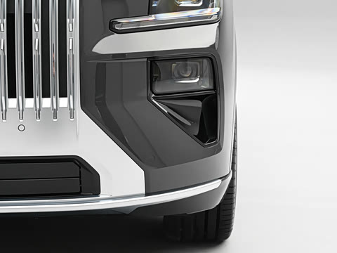 2026�� ������ 5��