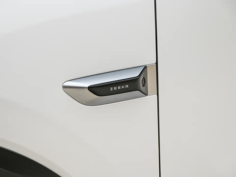 2026�� ������ 5��