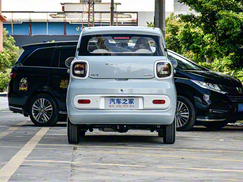 2026�� 222km ��Ȥ�� Plus