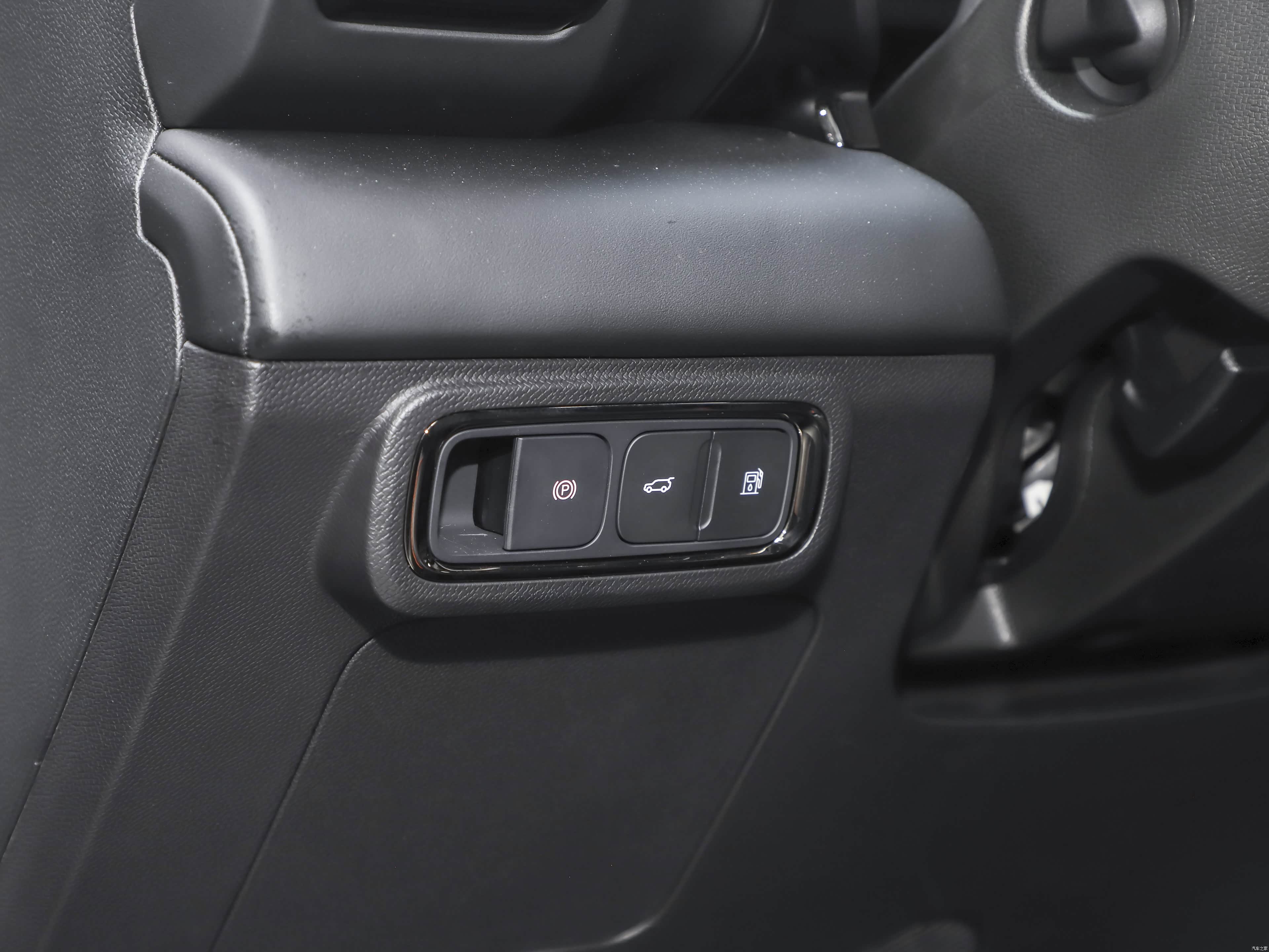 Jetour T1, миниатюра 16
