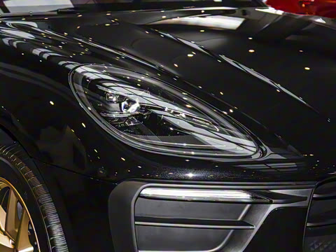 2026�� Macan 2.0T ���ΰ�