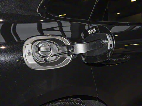 2026�� Macan 2.0T ���ΰ�