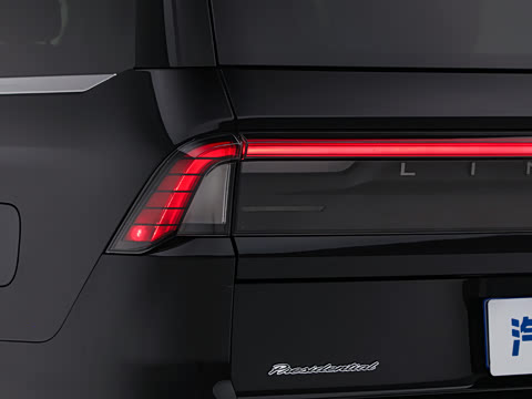 2025�� 3.5T �ӳ���ͳ��