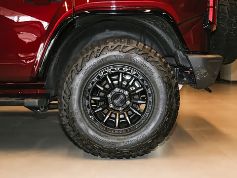 2025�� 2.3T ����SV7 ��Ұ��