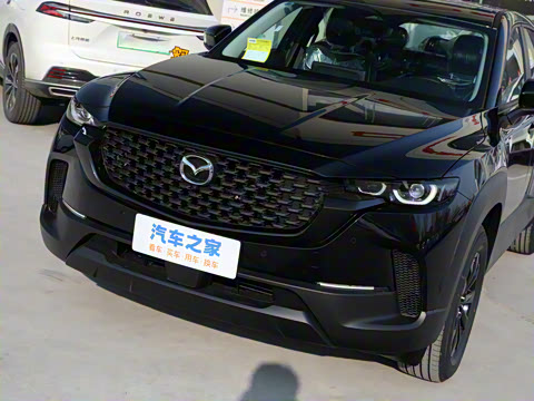 2026�� 2.0L ���а�