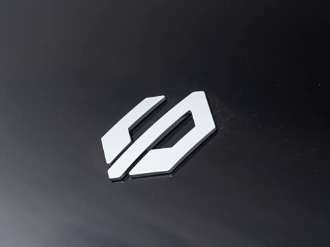 2026�� ����720����� ����