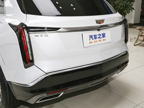 2026�� 2.0T �󶼻���