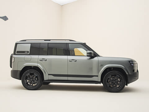 2025�� 190KM����Ultra��