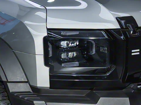 2025 2.0TD DCT ֮Air