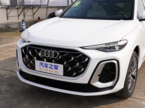 2026�� 150kW �ǻ������