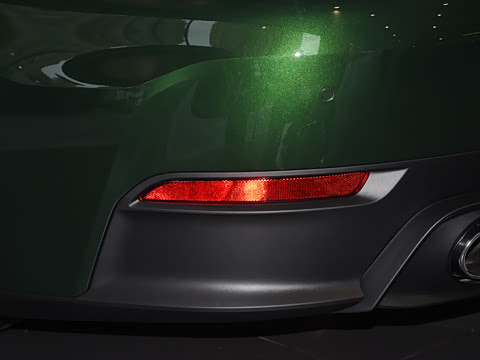 2026�� Carrera 3.0T