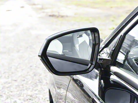 2025�� �ǻ������� 125km ս��+