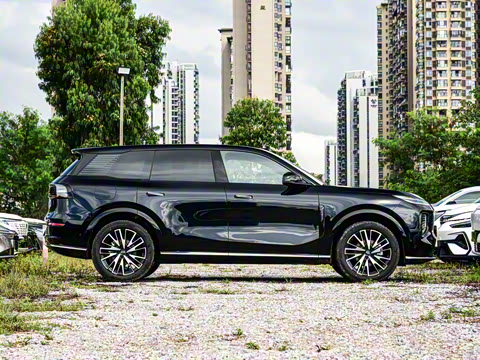 2025�� 215�����콢��