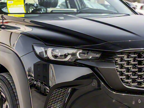 2026�� 2.0L ���а�