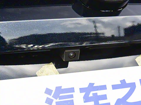 2025�� �ǻ������� 125km ս��+