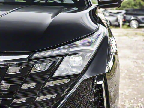 2025�� �ǻ������� 125km ս��+