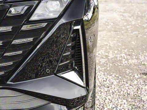 2025�� �ǻ������� 125km ս��+