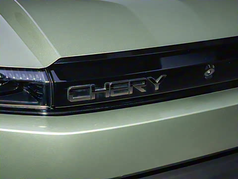 2025�� 520���������