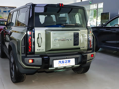 2025�� 520���������