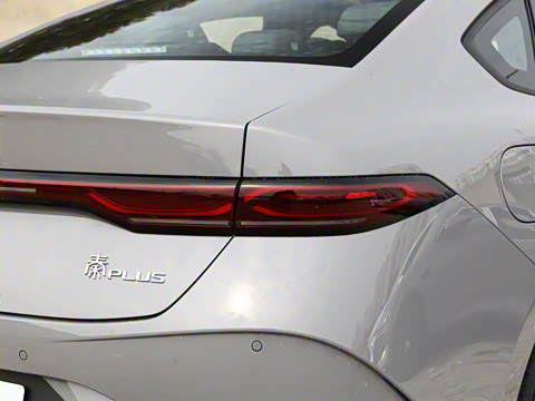 2026�� DM-i 210KM��ȡ��