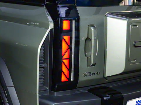 2025�� 520���������