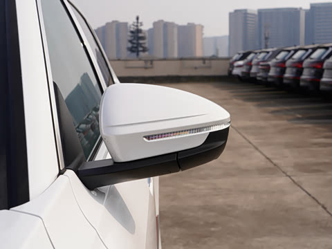 2026�� 150kW �ǻ������