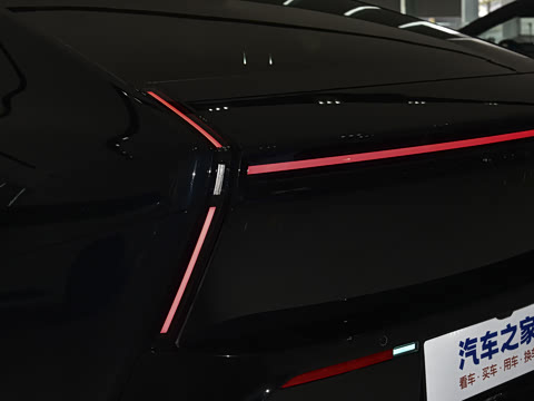 2026�� ������