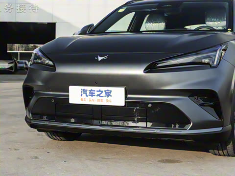 2026�� ���� 560 �����