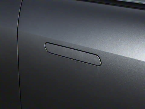 2026�� ���� 560 �����