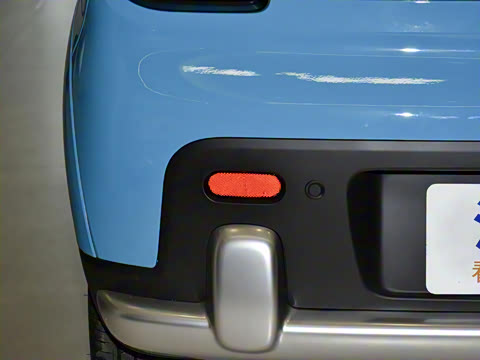 2025�� ������