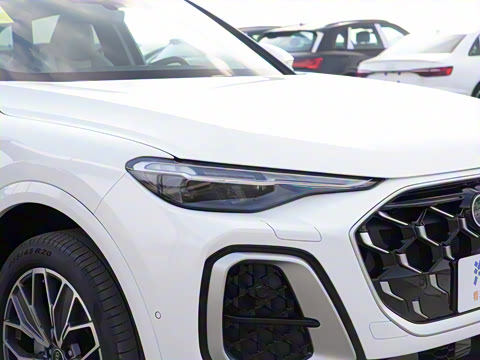 2026�� 150kW �ǻ������