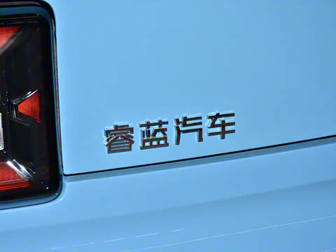 2025�� ������