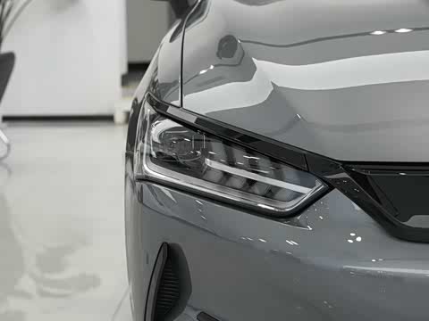 2026�� 530 �������а�